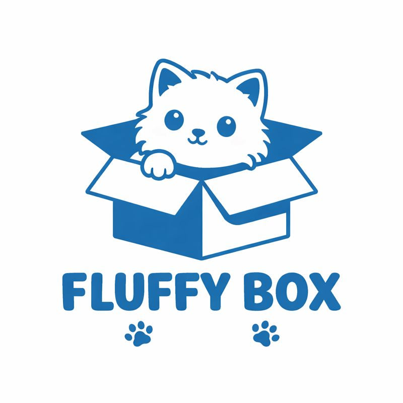 Fluffy Box